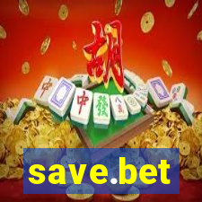 save.bet