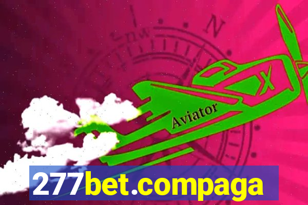 277bet.compaga