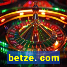 betze. com