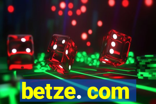 betze. com