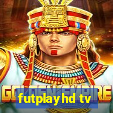 futplayhd tv