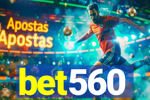 bet560