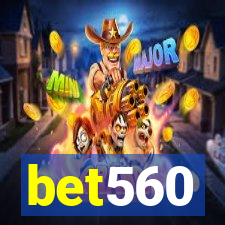 bet560