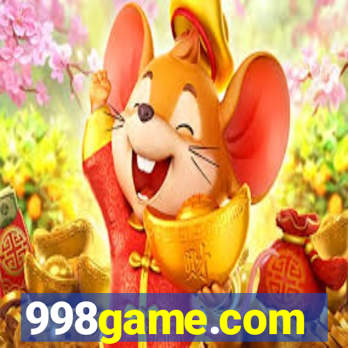 998game.com