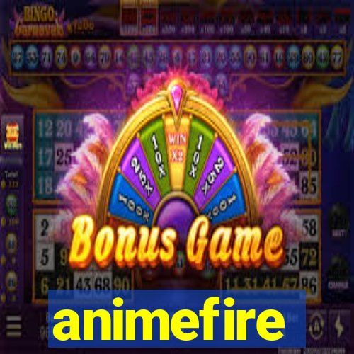 animefire