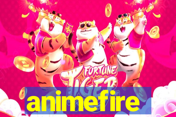 animefire