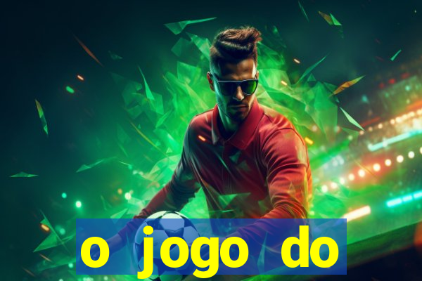 o jogo do avi?ozinho é confiável