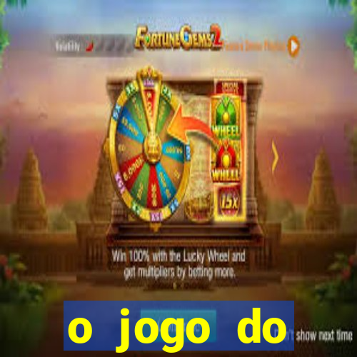 o jogo do avi?ozinho é confiável