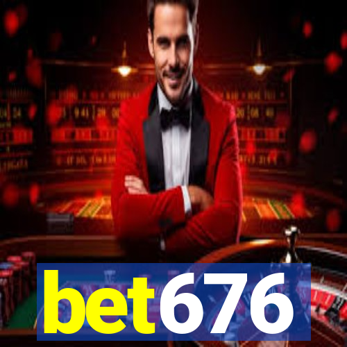 bet676