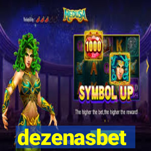 dezenasbet