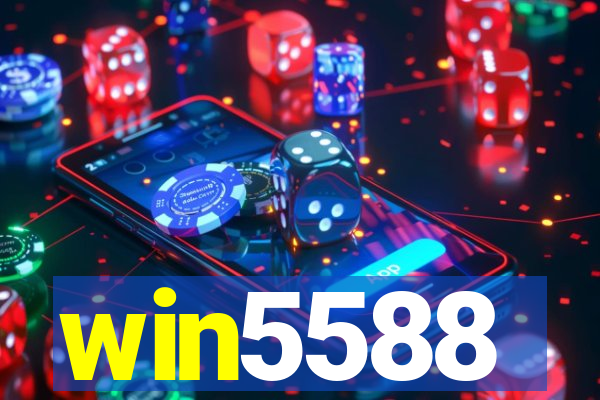 win5588