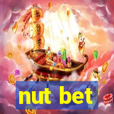 nut bet