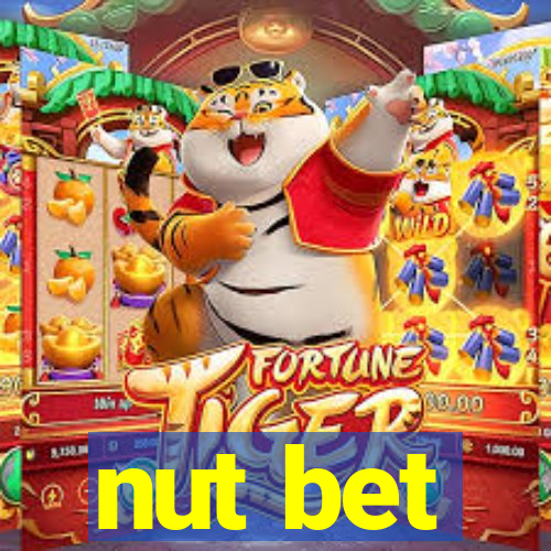 nut bet