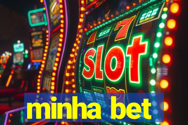 minha bet