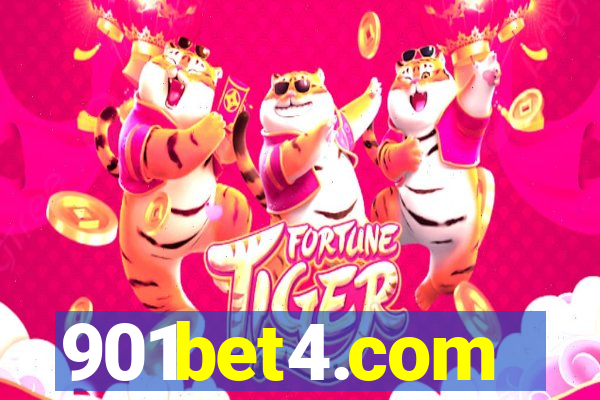 901bet4.com