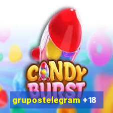 grupostelegram +18