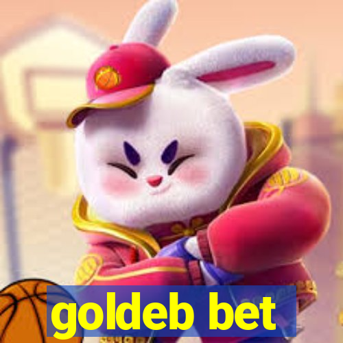 goldeb bet