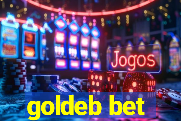 goldeb bet