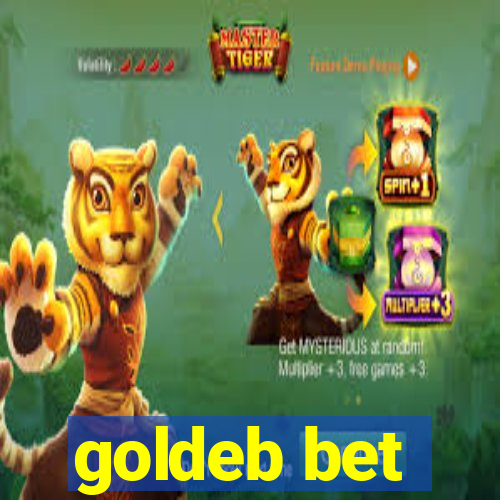 goldeb bet