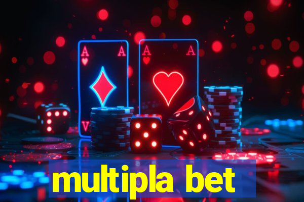 multipla bet