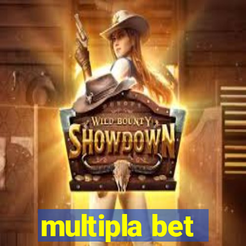 multipla bet