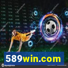 589win.com