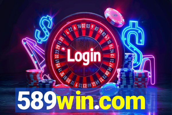 589win.com