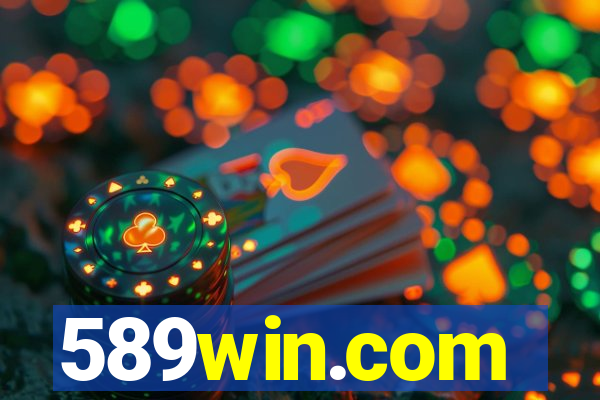 589win.com