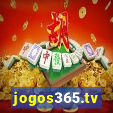 jogos365.tv