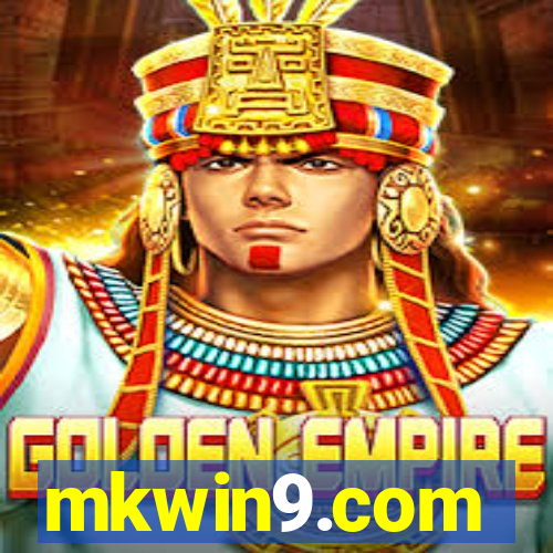 mkwin9.com