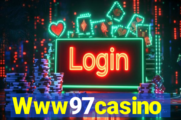 Www97casino