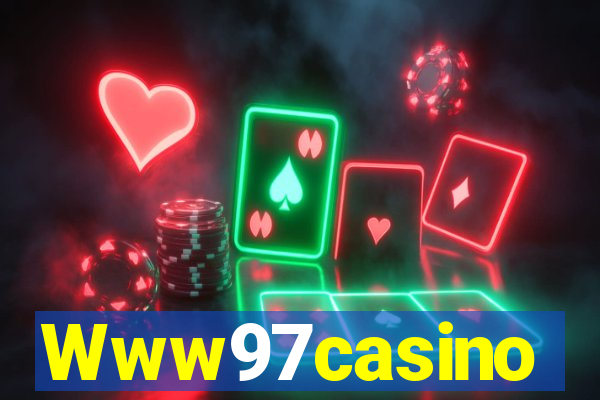 Www97casino