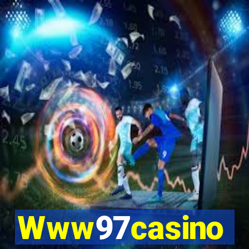 Www97casino