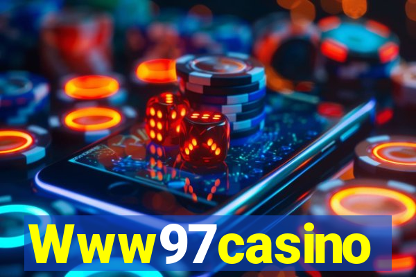 Www97casino