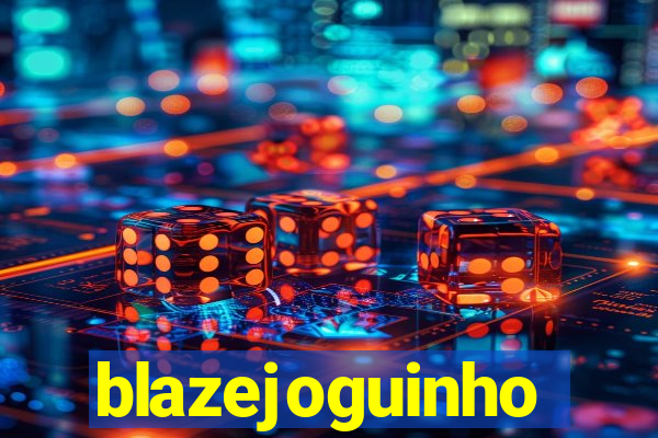 blazejoguinho