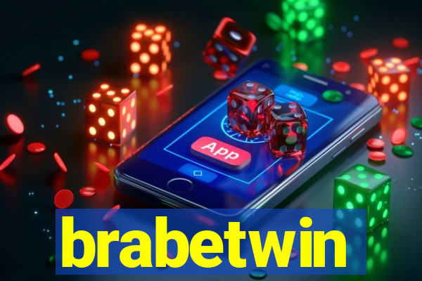 brabetwin