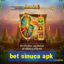 bet sinuca apk