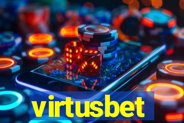 virtusbet