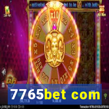 7765bet com