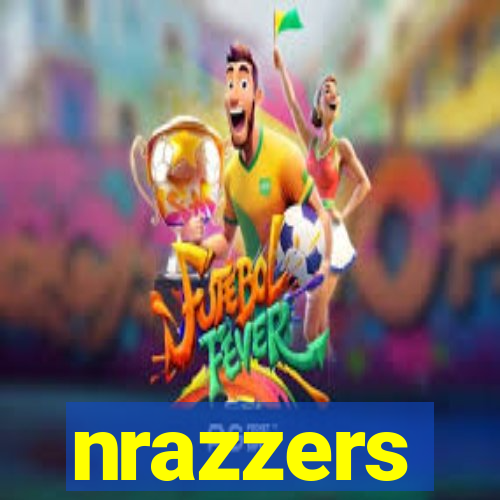 nrazzers