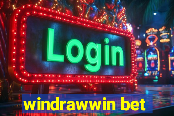 windrawwin bet