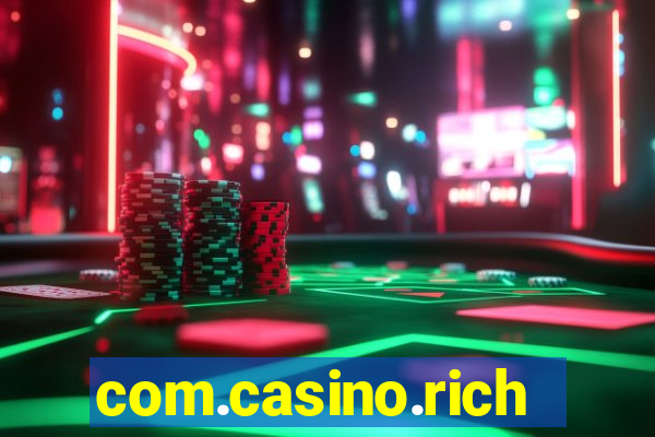 com.casino.richrewards