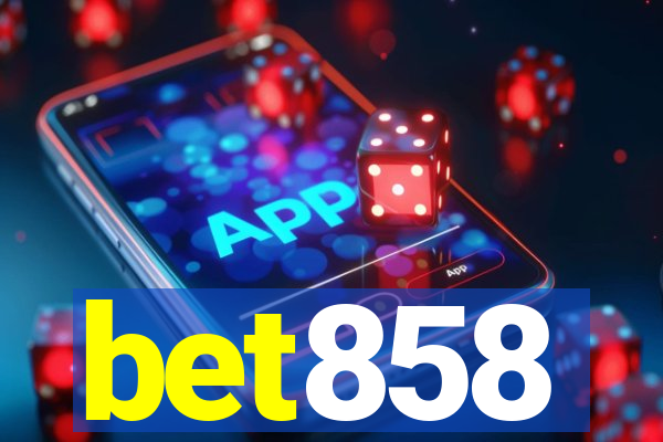 bet858