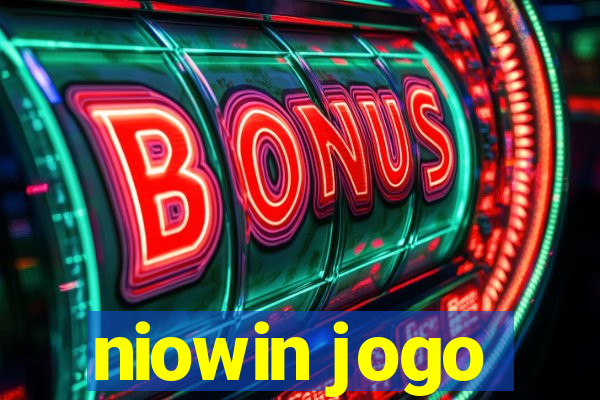 niowin jogo