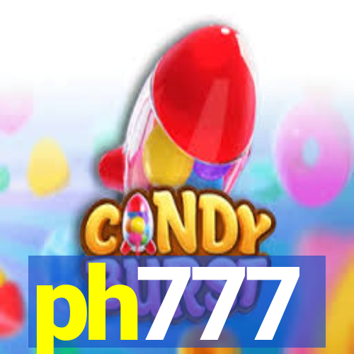 ph777