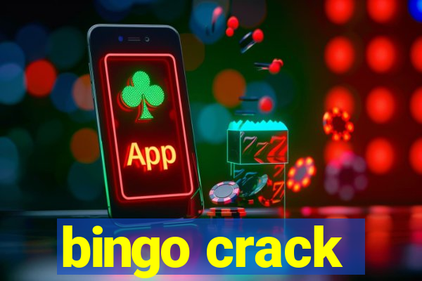 bingo crack