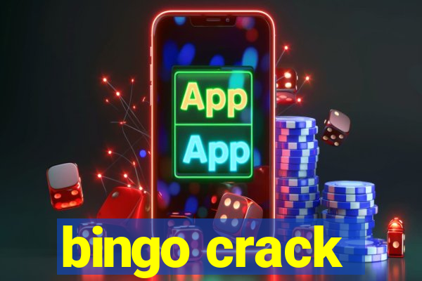 bingo crack