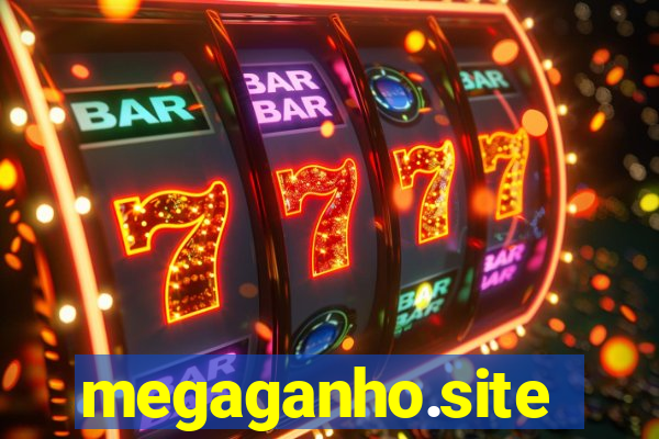 megaganho.site