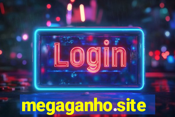 megaganho.site