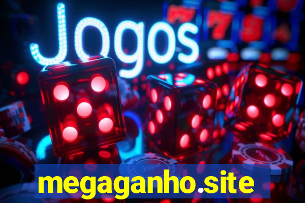 megaganho.site